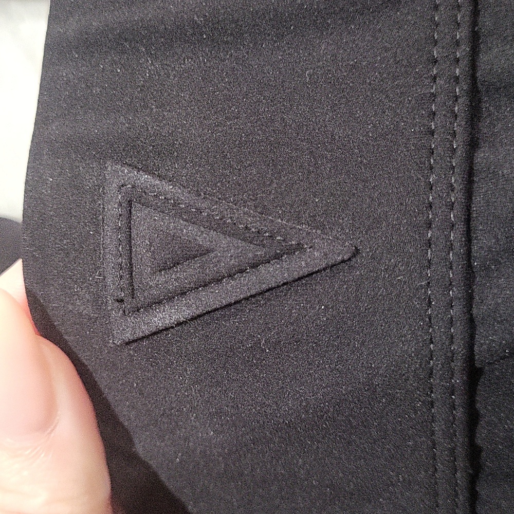 No Ka'oi Cycling Shorts - Picture 11 of 17